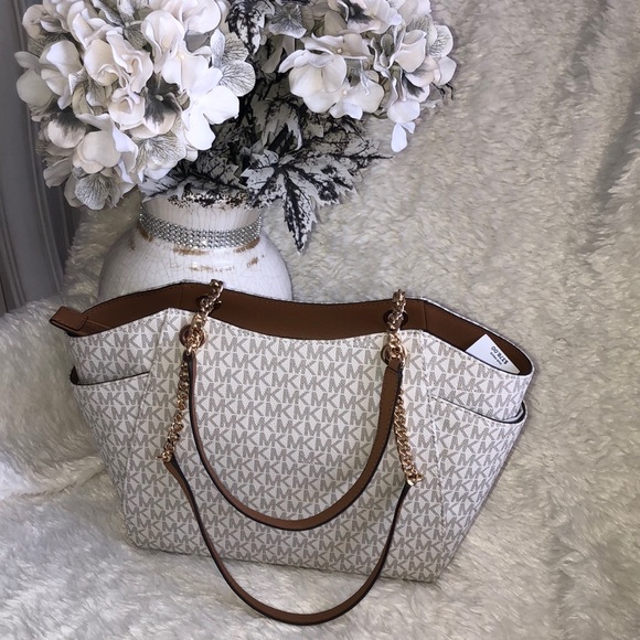 NWT Michael Kors handbag - Picture 2 of 5